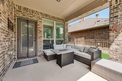 920 Sheldon Road, Argyle, TX 76226 - Photo 26