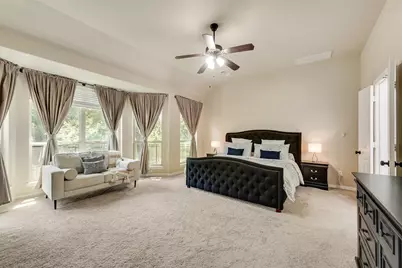 920 Sheldon Road, Argyle, TX 76226 - Photo 12