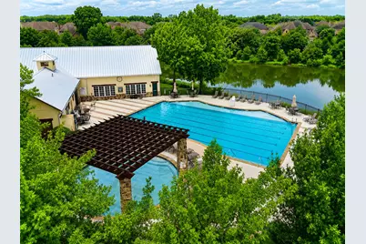 920 Sheldon Road, Argyle, TX 76226 - Photo 32