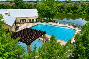 920 Sheldon Rd, Argyle, TX 76226 - Photo 32