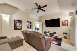 920 Sheldon Rd, Argyle, TX 76226 - Photo 18