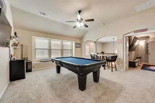 920 Sheldon Rd, Argyle, TX 76226 - Photo 16