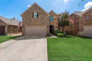 920 Sheldon Rd, Argyle, TX 76226 - Photo 1