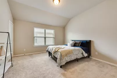920 Sheldon Road, Argyle, TX 76226 - Photo 22