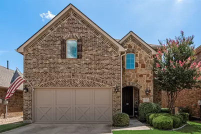 920 Sheldon Road, Argyle, TX 76226 - Photo 2