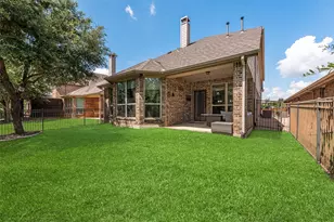 920 Sheldon Rd, Argyle, TX 76226 - Photo 28