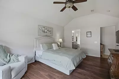 214 Branch Bend, Euless, TX 76039 - Photo 18
