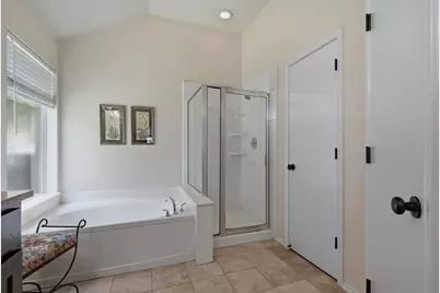 214 Branch Bend, Euless, TX 76039 - Photo 20