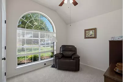 214 Branch Bend, Euless, TX 76039 - Photo 24