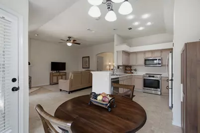 214 Branch Bend, Euless, TX 76039 - Photo 12