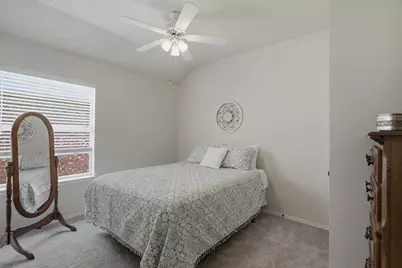214 Branch Bend, Euless, TX 76039 - Photo 26