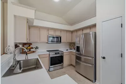 214 Branch Bend, Euless, TX 76039 - Photo 14