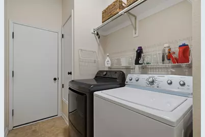 214 Branch Bend, Euless, TX 76039 - Photo 28