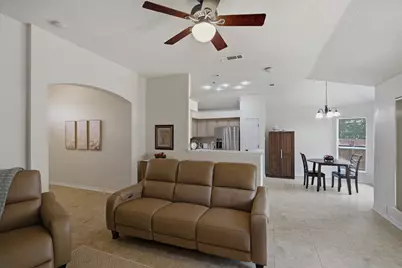 214 Branch Bend, Euless, TX 76039 - Photo 8