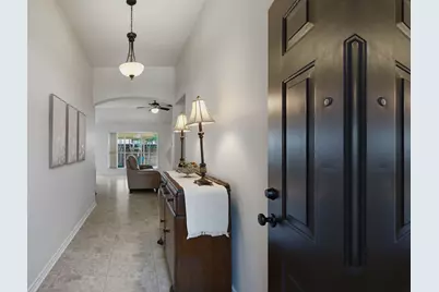 214 Branch Bend, Euless, TX 76039 - Photo 2