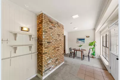 506 Willowcrest Drive, Garland, TX 75040 - Photo 12