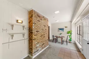 506 Willowcrest Dr, Garland, TX 75040 - Photo 12