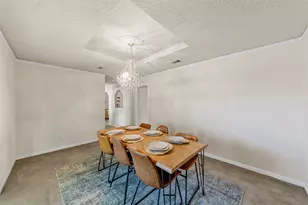506 Willowcrest Dr, Garland, TX 75040 - Photo 20