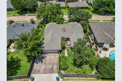 506 Willowcrest Drive, Garland, TX 75040 - Photo 34