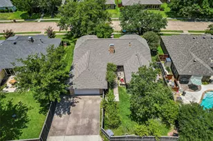 506 Willowcrest Dr, Garland, TX 75040 - Photo 34