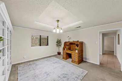 506 Willowcrest Drive, Garland, TX 75040 - Photo 14