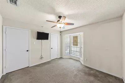 506 Willowcrest Drive, Garland, TX 75040 - Photo 32