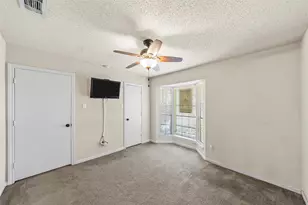 506 Willowcrest Dr, Garland, TX 75040 - Photo 32