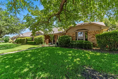 506 Willowcrest Drive, Garland, TX 75040 - Photo 2