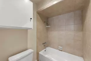 506 Willowcrest Dr, Garland, TX 75040 - Photo 30