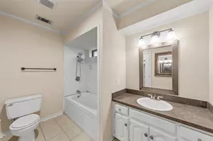 506 Willowcrest Dr, Garland, TX 75040 - Photo 26
