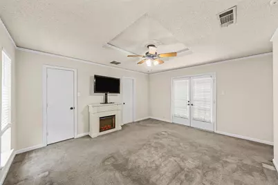 506 Willowcrest Drive, Garland, TX 75040 - Photo 24