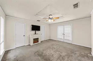 506 Willowcrest Dr, Garland, TX 75040 - Photo 24