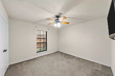 506 Willowcrest Drive, Garland, TX 75040 - Photo 28