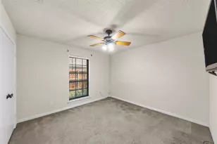 506 Willowcrest Dr, Garland, TX 75040 - Photo 28