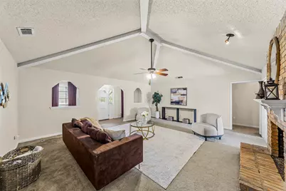 506 Willowcrest Drive, Garland, TX 75040 - Photo 8