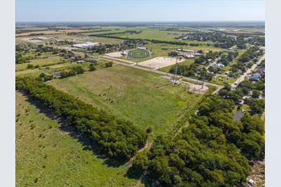 75Ac Fm 36, Caddo Mills, TX 75135 - Photo 10