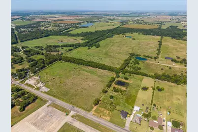75Ac Fm 36, Caddo Mills, TX 75135 - Photo 4
