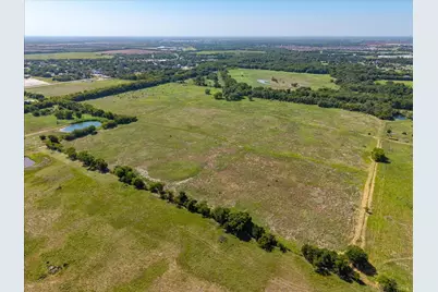 75Ac Fm 36, Caddo Mills, TX 75135 - Photo 8