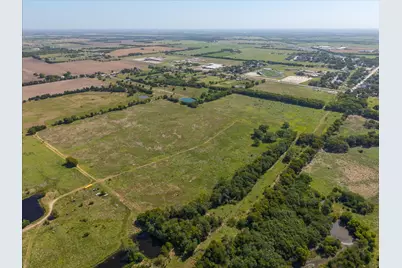 75Ac Fm 36, Caddo Mills, TX 75135 - Photo 6