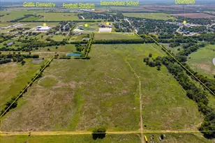 75Ac Fm 36, Caddo Mills, TX 75135 - Photo 1