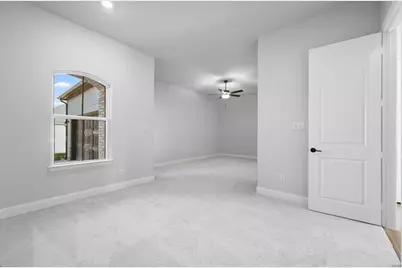 1709 Yellow Rose Road, Celina, TX 75009 - Photo 12