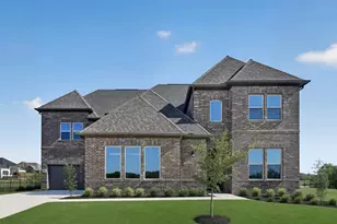 1709 Yellow Rose Rd, Celina, TX 75009 - Photo 1