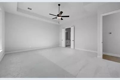 1709 Yellow Rose Road, Celina, TX 75009 - Photo 10