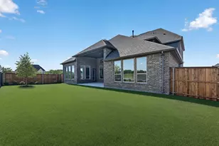 1709 Yellow Rose Rd, Celina, TX 75009 - Photo 28
