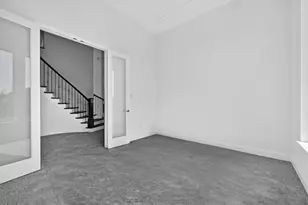 1709 Yellow Rose Rd, Celina, TX 75009 - Photo 26