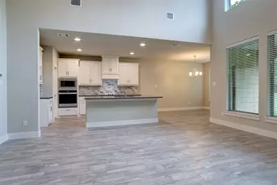 410 Mercer Drive, Josephine, TX 75173 - Photo 6