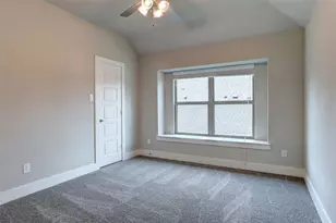 410 Mercer Dr, Josephine, TX 75173 - Photo 22