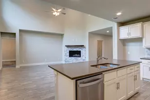 410 Mercer Dr, Josephine, TX 75173 - Photo 8