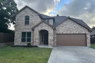 410 Mercer Dr, Josephine, TX 75173 - Photo 2