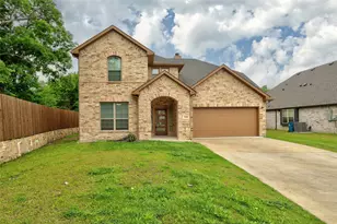 410 Mercer Dr, Josephine, TX 75173 - Photo 1